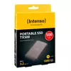 SSD Intenso 500GB 3.2 Gen 2 Photo 2