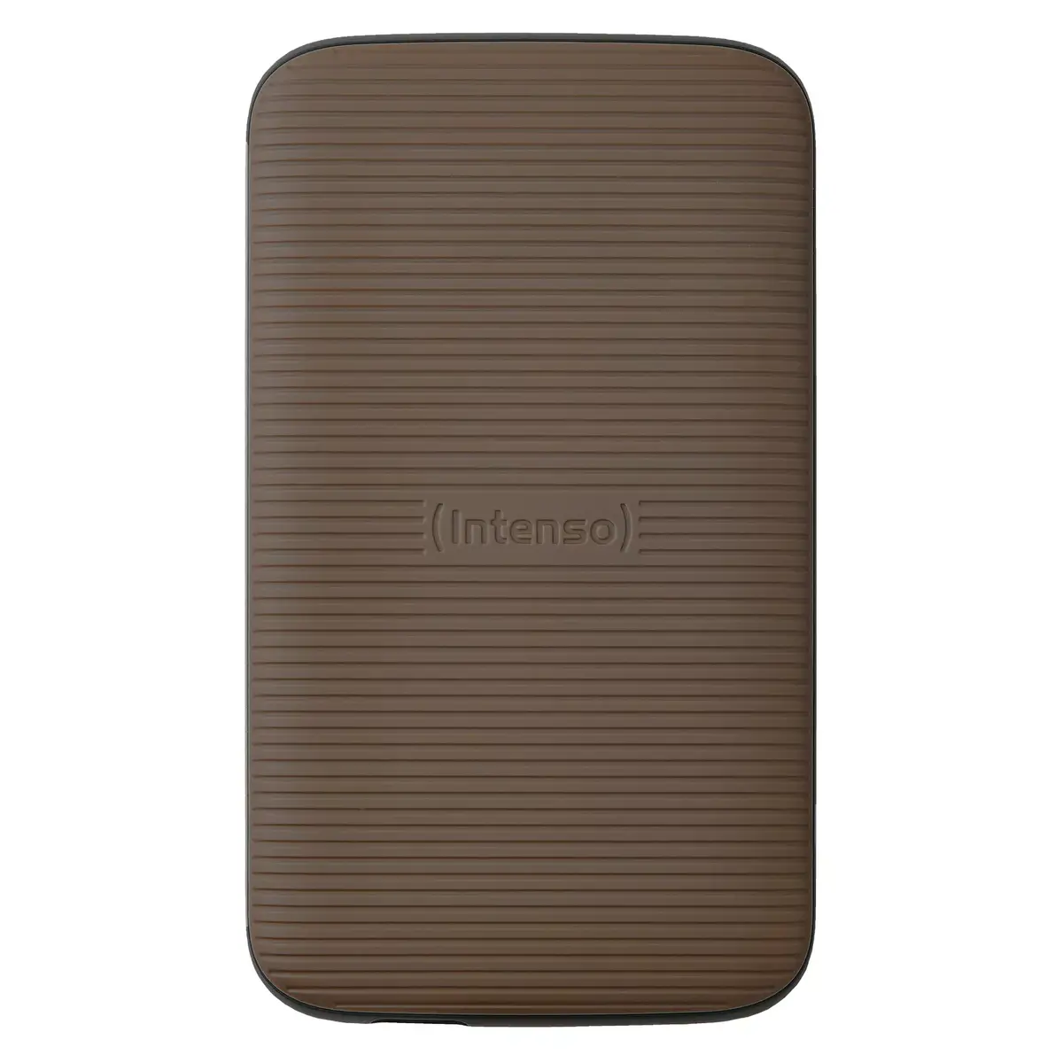 SSD Intenso 500GB 3.2 Gen 2 Photo 3