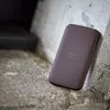 SSD Intenso 500GB 3.2 Gen 2 Photo 5