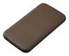 Intenso TX500 500 GB External SSD Brown Photo 8