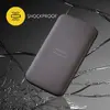 Intenso TX500 500 GB External SSD Brown Photo 14