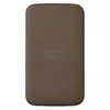 SSD disk Intenso 1TB USB Type-C 3.2 Gen 2 Photo 4