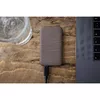 SSD disk Intenso 1TB USB Type-C 3.2 Gen 2 Photo 7