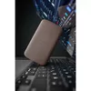 SSD disk Intenso 1TB USB Type-C 3.2 Gen 2 Photo 8