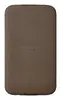 Intenso TX500 1 TB External SSD Photo 10