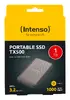 Intenso TX500 1 TB External SSD Photo 12