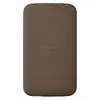 SSD diskdziņš Intenso 2TB Ārējais USB Type-C Photo 3