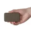 SSD diskdziņš Intenso 2TB Ārējais USB Type-C Photo 4