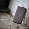 SSD diskdziņš Intenso 2TB Ārējais USB Type-C Photo 5