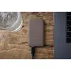 SSD diskdziņš Intenso 2TB Ārējais USB Type-C Photo 6