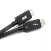 USB кабель OWC OWCCBLTB4C0.7M Photo 2