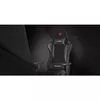 Gaming armchair GENESIS Nitro 440 G2 Photo 2
