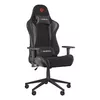 Gaming armchair GENESIS Nitro 440 G2 Photo 3