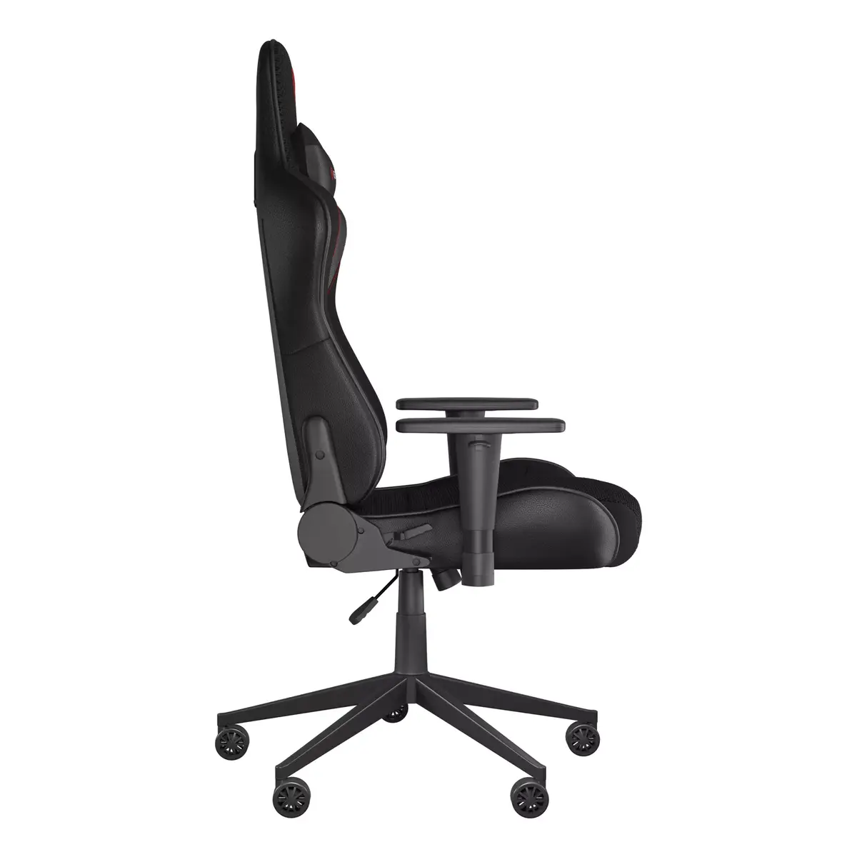 Gaming armchair GENESIS Nitro 440 G2 Photo 4