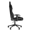 Gaming armchair GENESIS Nitro 440 G2 Photo 4