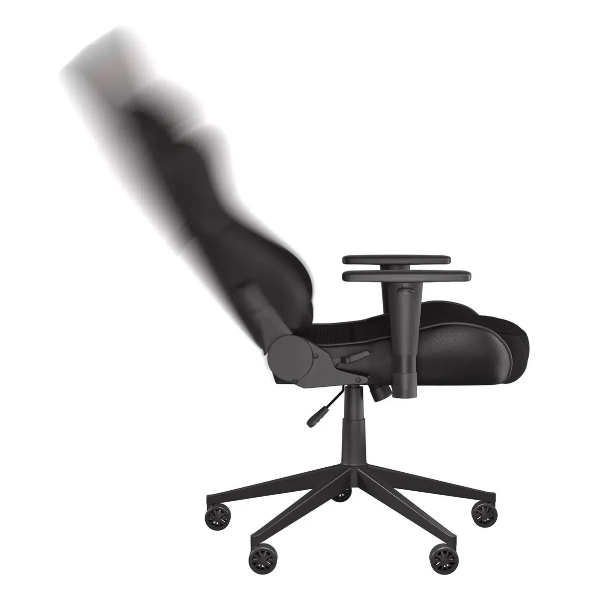 Gaming armchair GENESIS Nitro 440 G2 Photo 5