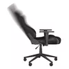 Gaming armchair GENESIS Nitro 440 G2 Photo 5