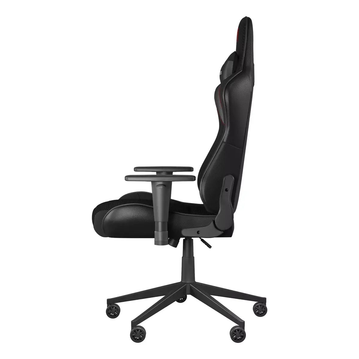 Gaming armchair GENESIS Nitro 440 G2 Photo 6