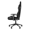 Gaming armchair GENESIS Nitro 440 G2 Photo 6
