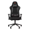 Gaming armchair GENESIS Nitro 440 G2 Photo 7