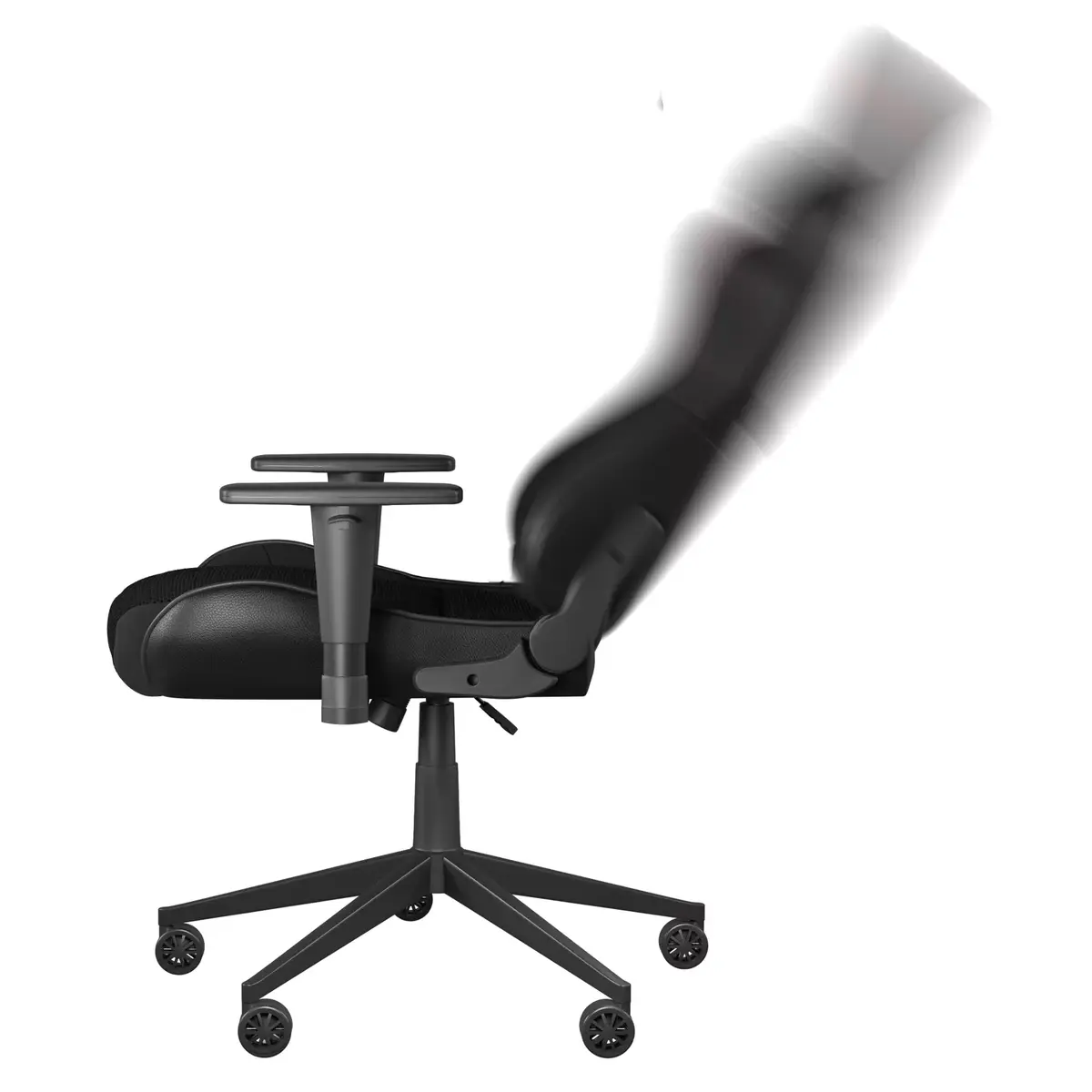 Gaming armchair GENESIS Nitro 440 G2 Photo 8