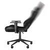 Gaming armchair GENESIS Nitro 440 G2 Photo 8