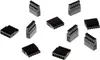 Разъем Axis TU6009 6-PIN Photo 2