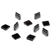 Разъем Axis TU6009 6-PIN Photo 3