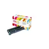 header-product