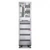 APC E3SUPS10KHB uninterruptible power supply (UPS) E3SUPS10KHB Photo 2