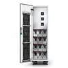 APC E3SUPS10KHB uninterruptible power supply (UPS) E3SUPS10KHB Photo 3