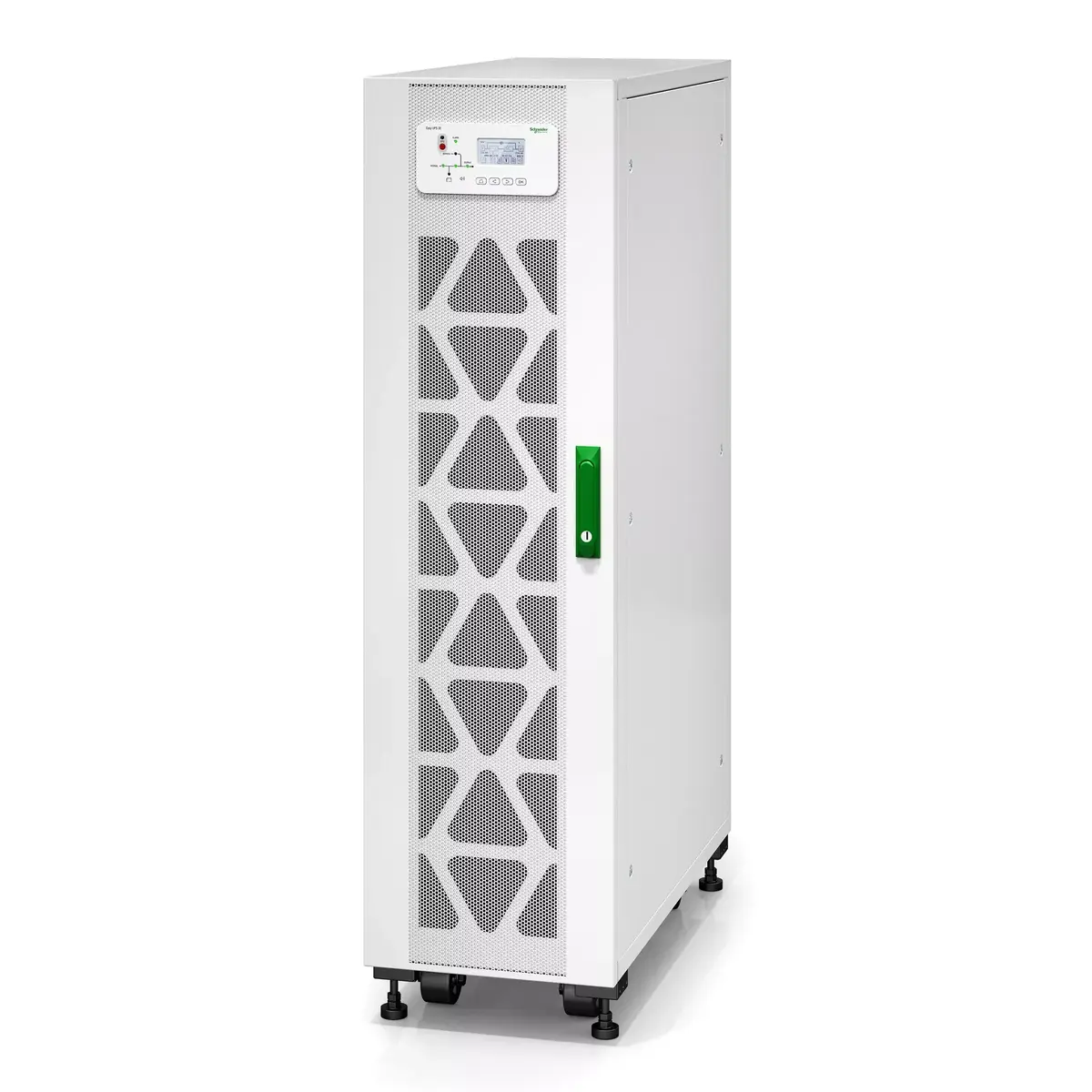 APC E3SUPS10KHB uninterruptible power supply (UPS) E3SUPS10KHB Photo 6