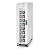 APC E3SUPS10KHB uninterruptible power supply (UPS) E3SUPS10KHB Photo 6
