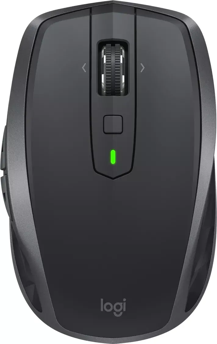 Мышь Logitech MX Anywhere 2s Photo 2