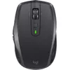 Мышь Logitech MX Anywhere 2s Photo 2