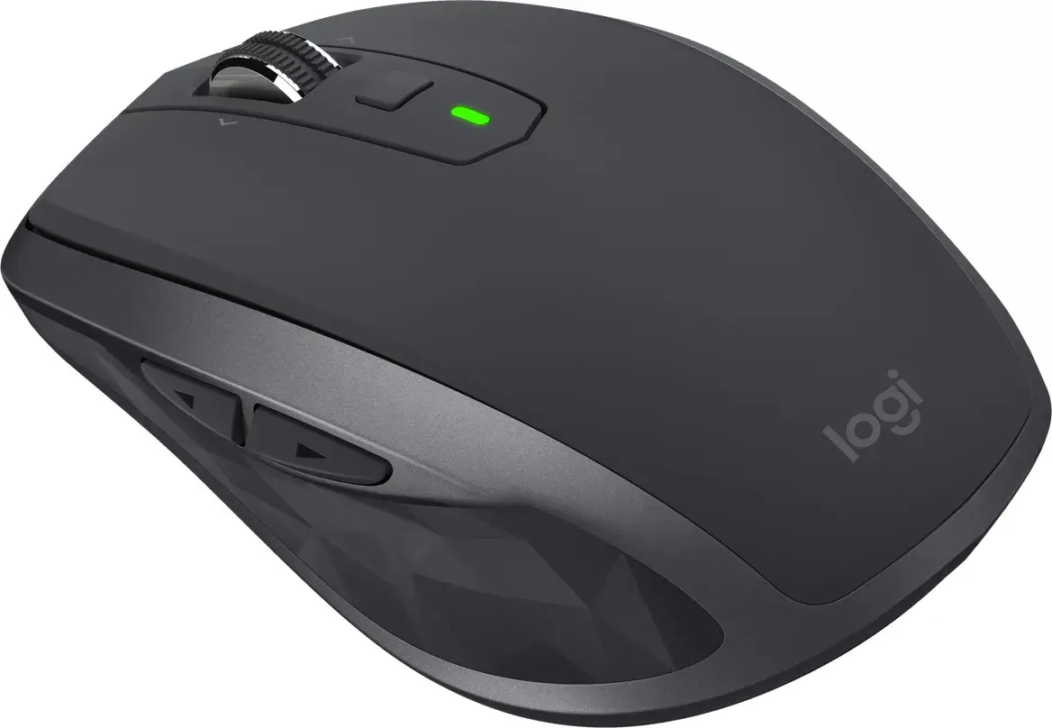 Мышь Logitech MX Anywhere 2s Photo 3