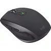 Мышь Logitech MX Anywhere 2s Photo 3