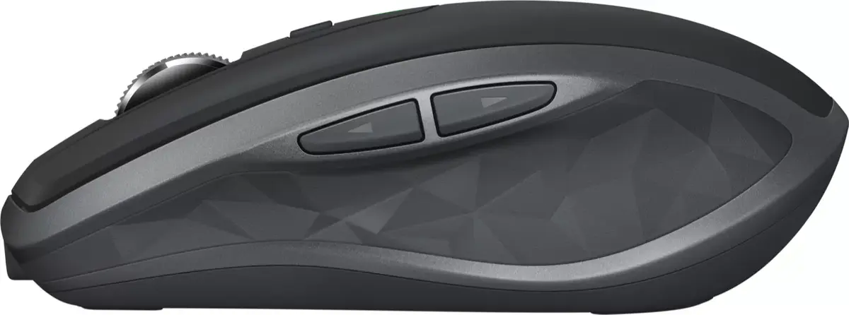 Мышь Logitech MX Anywhere 2s Photo 4
