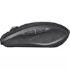 Мышь Logitech MX Anywhere 2s Photo 4