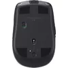 Мышь Logitech MX Anywhere 2s Photo 5