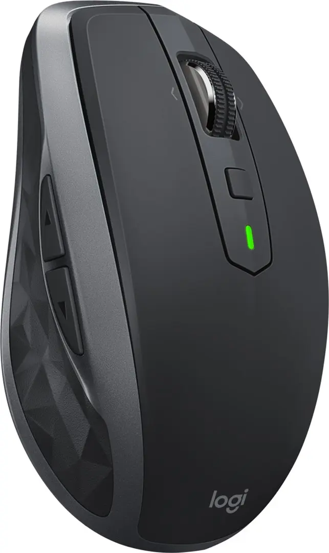 Mouse Logitech MX Anywhere 2s Photo 6