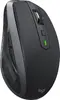 Mouse Logitech MX Anywhere 2s Photo 6
