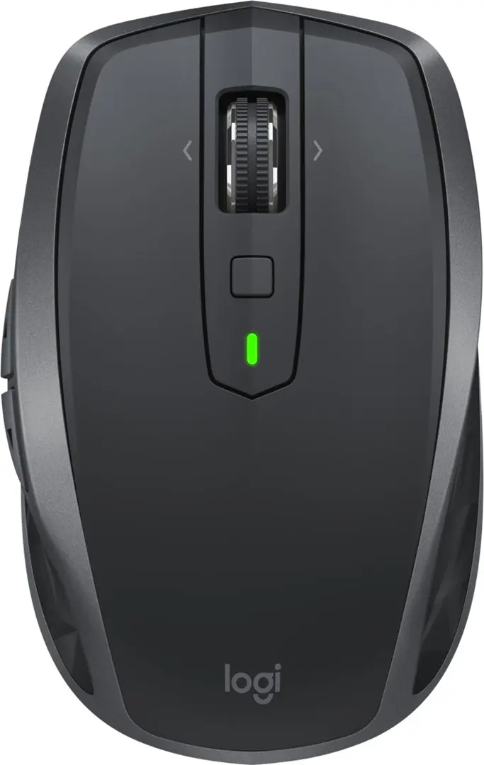 Mouse Logitech MX Anywhere 2s Photo 7