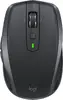 Mouse Logitech MX Anywhere 2s Photo 7