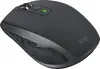 Mouse Logitech MX Anywhere 2s Photo 8