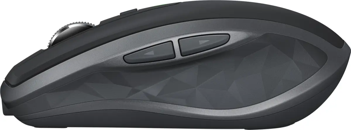 Mouse Logitech MX Anywhere 2s Photo 9