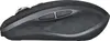 Mouse Logitech MX Anywhere 2s Photo 9