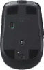 Mouse Logitech MX Anywhere 2s Photo 10
