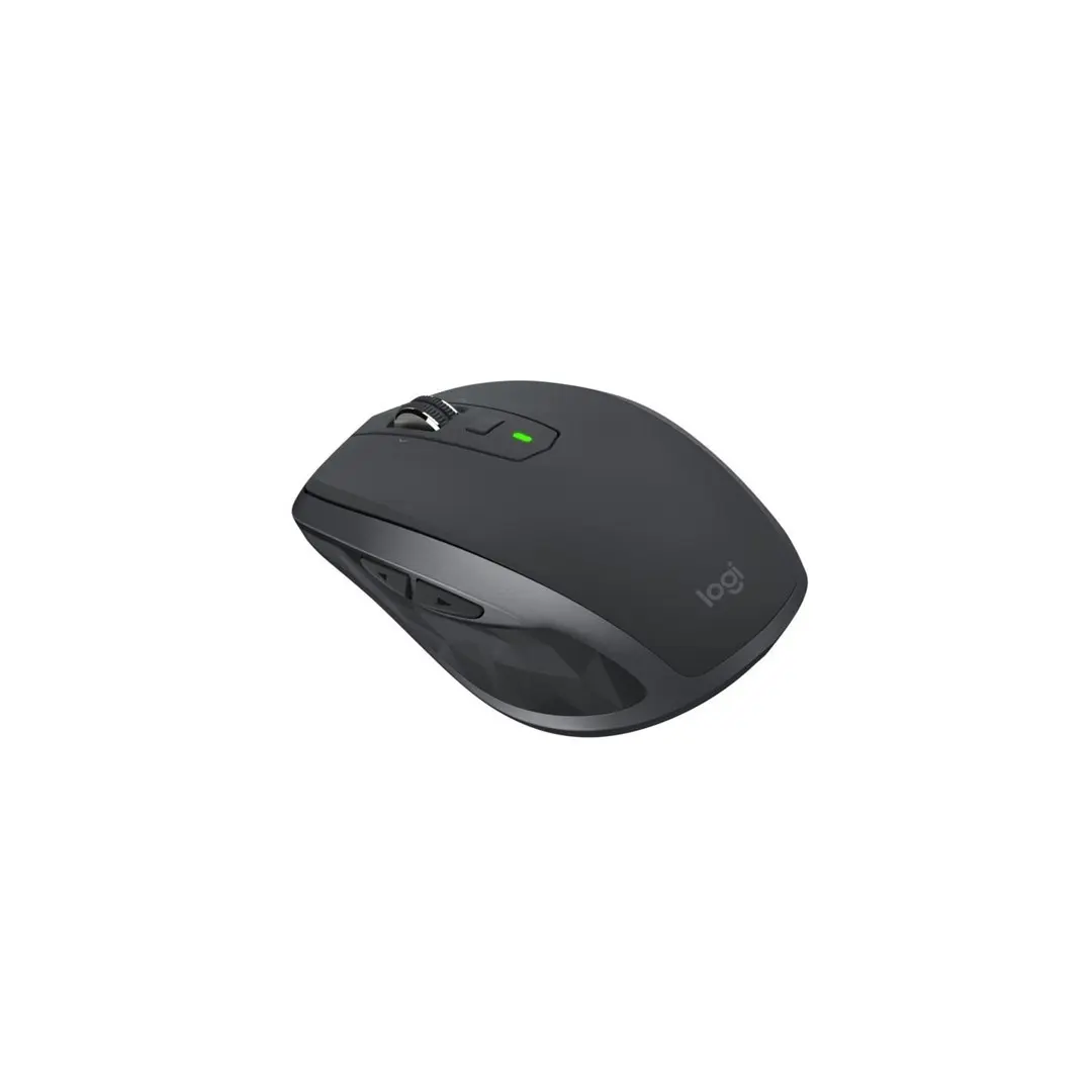 Mouse Logitech MX Anywhere 2s Photo 11