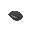 Mouse Logitech MX Anywhere 2s Photo 11